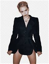 Miley Cyrus's Bangerz Era: Iconic Outfits That Rocked the Music World