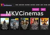 Mkvcinemas Point: Your Ultimate Destination for Unforgettable Cinema