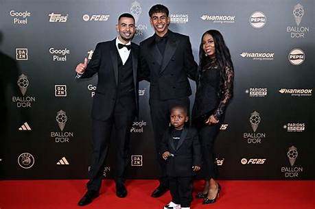 Mounir Nasraoui's Illustrious Career: Achievements and Impact