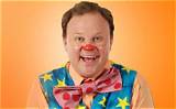 Mr Tumble Accusations: Shocking Revelations and Public Outcry