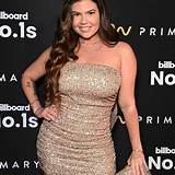 Mtvs Chanel West Coast Is Pregnant, Here Is What We Know About Her Boyfriend Dom Fenison