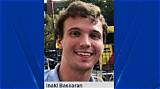 Obituary: Who Is Inaki Bascaran from Chicago? Age Wife & Family – Death Cause