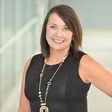 Peggy Fulbright: Who Is Lex Lugers Ex-Wife?