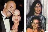 Pictures of Mariah Carey's Parents: a Visual Journey