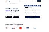 Purchase Intercity Train Tickets Online | Affordable and Convenient