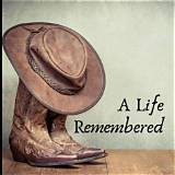 Remembering Chris Regan: a Cherished Life Remembered