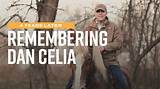 Remembering Dan Celia from Financial Issues