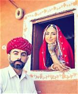 Sahara Rose's Husband: a Deeper Look into Her Personal Life