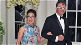 Sandra Oh Wife: Exploring the Personal Life of the Talented Actress