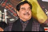 Shatrughan Sinha Net Worth Wiki Age Weight And