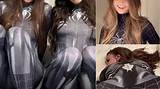 Sophie Rain, Explained: the Mystery Behind Spider-Man's Love Interest