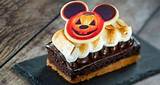 Spooktacular Disney World Halloween Treats to Sink Your Fangs Into