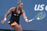 Taylor Townsend's Paternity Riddle: Uncovering the Identity of Her Baby's Father