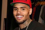 The Curious Age of Chris Brown's Son: Uncovering the Truth