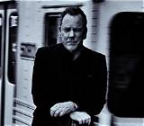 The Definitive Guide to Kiefer Sutherland's Memorable Characters