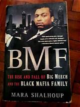 The Rise and Fall of Big Meech: from Drug Kingpin to Hip-Hop Icon