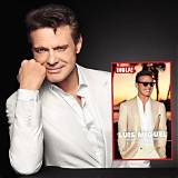 The Truth About Luis Miguel's Mysterious Illness