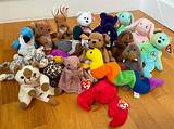 The Ultimate Guide to Clawdia Beanie Babies: History, Value, and Care