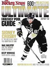 The Ultimate Guide to Jason Crosby's Parents: Background, Family History, and More