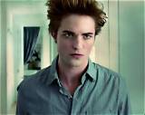 The Ultimate Guide to Will Cullen's Age: Myths, Facts, and Immortality
