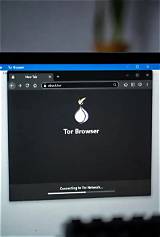The Ultimate Source for Enjoying Tor-Exclusive Content: Flixtorz. Tor