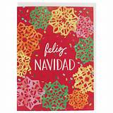 The Ultimate Spanish Christmas Cards Collection for Festive Greetings