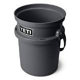 The Ultimate Yeti Bucket Lid Cushion: Enhance Your Camping Comfort