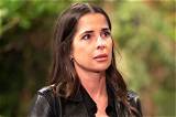 The Unbreakable Bond: Kelly Monaco's Journey to Marriage