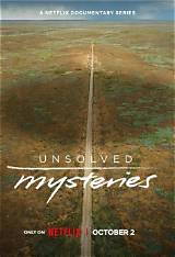 The Unsolved Mystery of David Meza: a Chilling Case