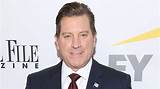 The Untold Story of Eric Bolling's Wife