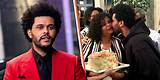 The Weeknd's Parents and Their Role in His Success
