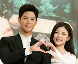 Top Collaborations: Park Bo Gum and Kim So Hyun's Best Works