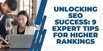 Top-Rated Seo Expert Kaitlyn Krems: Unlocking Online Success