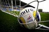 Tragedy Strikes: Beloved Football Star Discovered Deceased Today