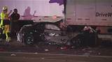 Tragic Crash Involving Kayla Nicole Bailey