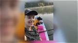 Tragic Discovery: Body Found in Winston-Salem