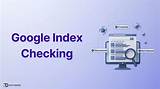 Ultimate Guide to Checking Your Google Search Position - Effortless and Accurate