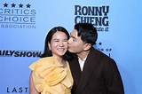 Uncover the Secrets of Ronny Chieng's Net Worth