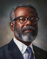 Uncover the Secrets to Eric Mays' Net Worth and Biography