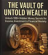 Uncover the Untold Wealth of Sonny and Autumn Mukhopadhyay