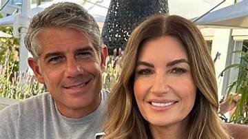 Unlocking Secrets: Jennifer Brady's Husband Revealed