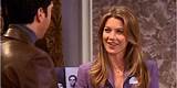 Unraveling the Bond: Friends Ellen Pompeo