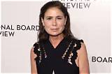 Unraveling the Mystery: Does Maura Tierney Have a Child?
