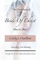 Unveiling Her Identity and Influence