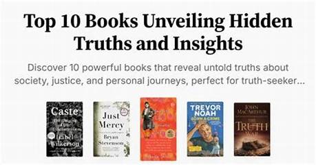 Unveiling Hidden Insights and Meaningful Remembrance