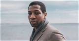Unveiling Jonathan Majors' Net Worth: Discoveries and Insights