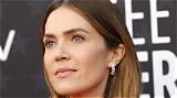Unveiling Mandy Moore's Net Worth: Surprises and Success Uncovered