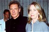 Unveiling the Enigma: Harrison Floyd's Wife Revealed
