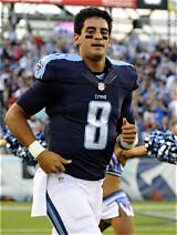 Unveiling the Private Life of Marcus Mariota's Wife: Discoveries and Insights