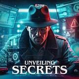 Unveiling the Secrets of an Icon